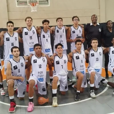 CAMPEAO-ESTADUAL-SUB-15